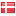okdas-home.com server is located in Denmark